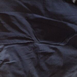 40x32 men's work pants Unifirst